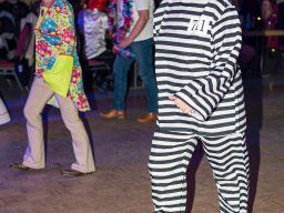 EFG-Bootsfasching 2025_35